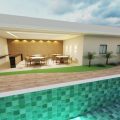 Hotel Delmiro