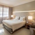 Hotel Deville Prime Cuiabá