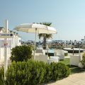 Hotel Diamond