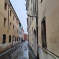 Hotel Diana