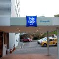 Hotel Dinastia
