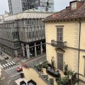 Hotel Diplomatic
