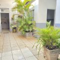 Hotel Doca