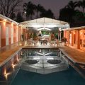 Hotel Doce Vida