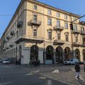 Hotel Dock Milano