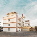 Hotel Dois H