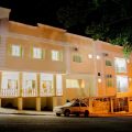 Hotel Dois Vizinhos