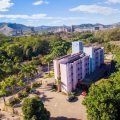 Hotel Dom Henrique