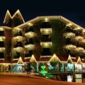 Hotel Dom Leopoldo