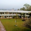 Hotel Dom Rafael Premium