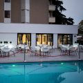Hotel Domus