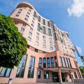 Hotel Don Giovanni