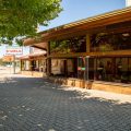 Hotel Dona Adelia