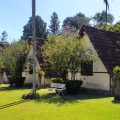 Hotel Dona Beja