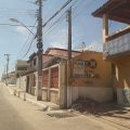 Hotel Dona Carolina