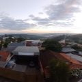 Hotel Dona Lígia