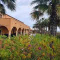 Hotel Donna Carmela