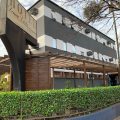 Hotel Donna Linda