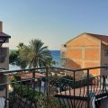 Hotel Donna Rosa