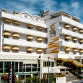 Hotel Dory