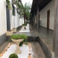 Hotel Dos Viajantes