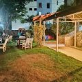 Hotel Du Lac