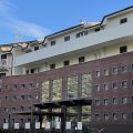 Hotel Duchessa della Sila