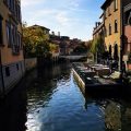Hotel Due Leoni