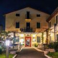 Hotel Due Platani