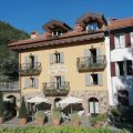 Hotel Due Ponti