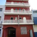 Hotel Dueto