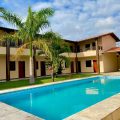 Hotel Dunas Camocim