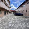Hotel Durma Bem