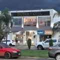 Hotel Dutra