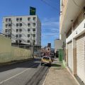 Hotel Econômico Montes Claros