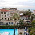 Hotel Eden