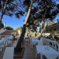 Hotel Eden Park