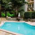 Hotel Eduardo de Castro