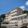 Hotel Elena