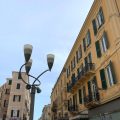 Hotel Eletto