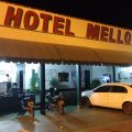 Hotel Eliã