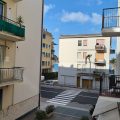 Hotel Elisabetta