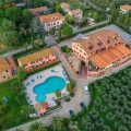 Hotel Elisabetta