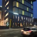 Hotel Elite