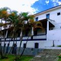 Hotel Elite