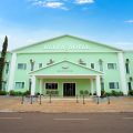 Hotel Ellus