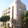Hotel Elvezia