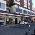 Hotel Embaixador