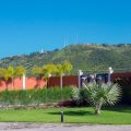 Hotel Encosta do Horto