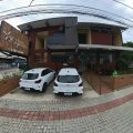 Hotel Engenho